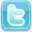Twitter Wasserradwander
