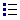 Aufz�hlung: [list]Text[/list]