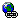 Link einf�gen: [url]www.domain.de[/url] oder [url]www.domain.de Linktext[/url]