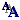 Schriftgr��e: [size=+2]grosser Text[/size]