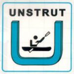 Logo Unstrutpaddler