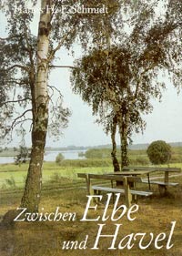 Zwischen Elbe und Havel