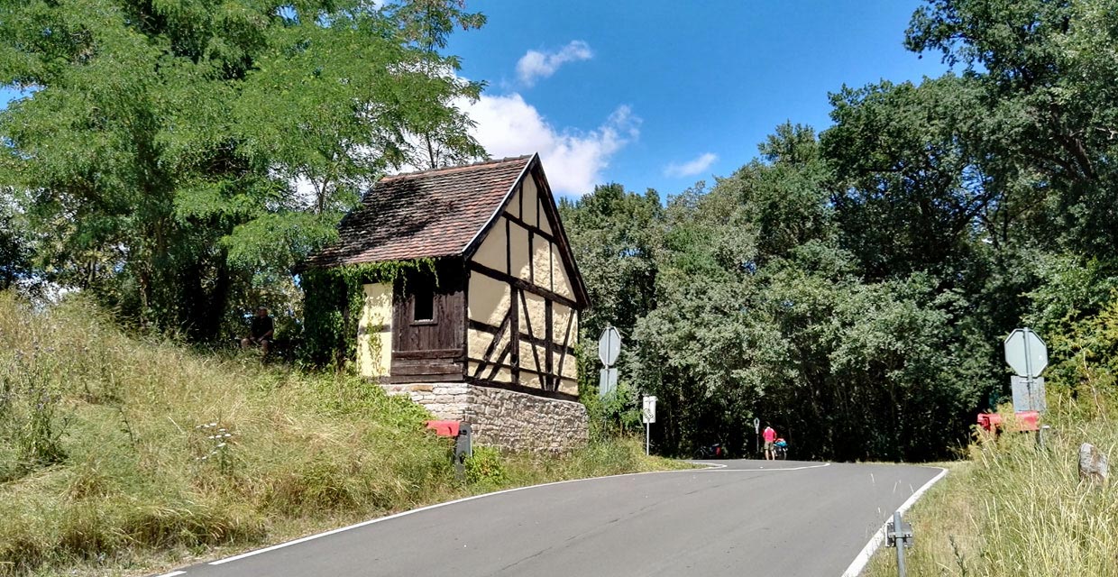 Werkleitz Fährwindehaus Werkleitz Fährwindehaus