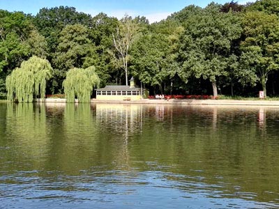 Reimanns Bernburg an der Saale